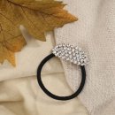 (주)크리스탈 이미지