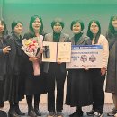 직장인요리교실(야간) 이미지