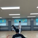 하나태권도전문도장 네이버블로그