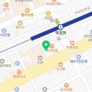 김선구정형외과의원 이미지