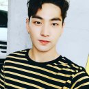 동호카서비스 Daum카페