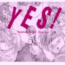 YES(예스) PC 이미지