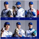 최강야구 전현직 선수들 전성기 기준 KBO 우승 가능하다 vs 어렵다 이미지