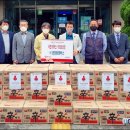 ㈜영양동행버스 이미지