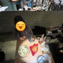 엠지더블유 더 트레이딩 - 87355 | 삼각지 용리단길 맛집 에프더블유브이 용산점 화덕피자 전문점 인정 후기
