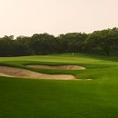 블랙스톤골프장(회원제) 이미지