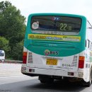 이천 고속 주유소 이미지