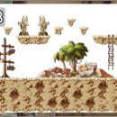 대성카랜드 이미지