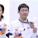 금빛태권도 이미지