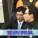 모던복싱 이미지