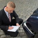 운정자동차 이미지