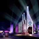 에이(A)클럽 이미지