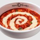 불닭발동대문엽기떡볶이 이미지