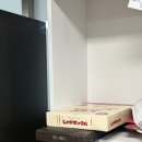 키보코리아 이미지