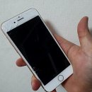 상봉역 아이폰수리점 중랑역 | 망우 중고폰 거래, 이젠 스마트하게! 소녀폰 상봉역점에서 발견한 보물 이야기예요.