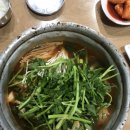 배가네동태탕·찜상무점