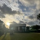 스테이 해랑 | 제주 성산 숙소 성산일출봉 일출이 보이는 한 가족 독채 펜션 스테이해랑