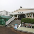 공설묘지 2 이미지