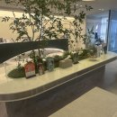 유픽의원 이미지