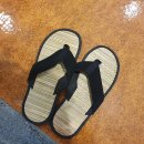 이제 경주 이미지