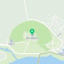 달오름마을영농조합법인 이미지