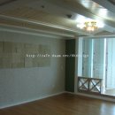 신성미소지움(아) 이미지