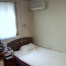 서림동-36 이미지