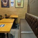 홍주방 정관점 이미지