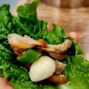 자미족발 이미지