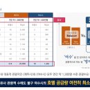 호텔케니스토리 이미지