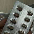 플로우케어 이미지