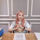 (주)아하 이미지