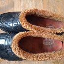 털고무신 이미지