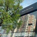 도화충전소 | 기아 인천 플래그십스토어 이핏 (E-pit) 전기차충전소