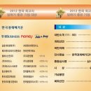 한국몰렉스㈜