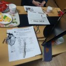 중구노인복지관도서관 이미지