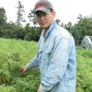 공서농장 이미지