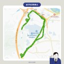 우신정사 이미지