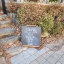 수원-0798 이미지