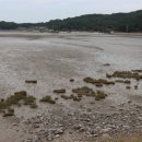 도성마을회관 이미지