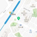 청진동해장국대야미점 이미지