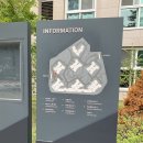 월계삼호아파트 버스정류장(11320) | 월계역 아파트 임장 후기