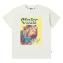 강남-059 이미지