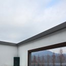 구방리518 이미지