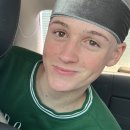 주식회사 버드소리 이미지