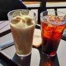 핸즈커피대구대점 이미지