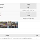 GS25 서면경암점 이미지