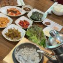 보쌈백프로 - 부천시 원미구 부흥로336번길 17 | 보쌈백프로