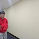 기산평생학습복지센터 이미지