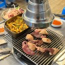 박장군집 이미지